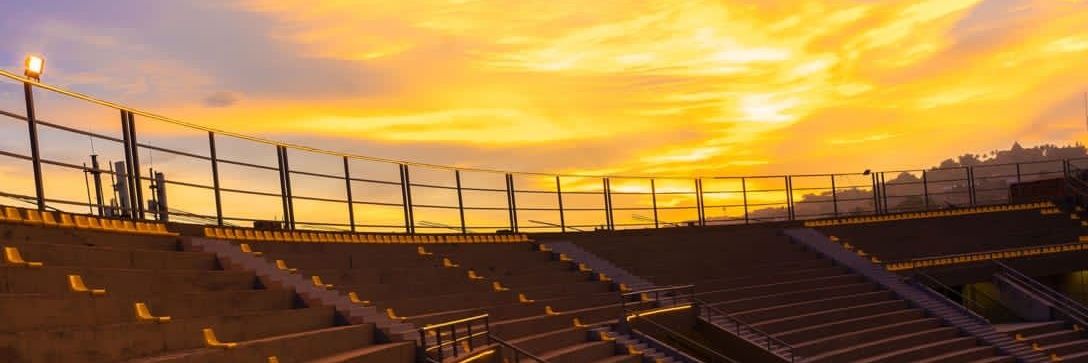 AkoraKevin's profile banner image