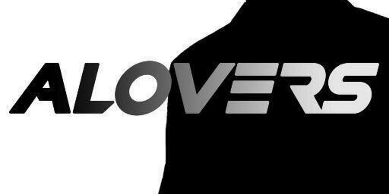 Alovers_MJKT's profile banner image