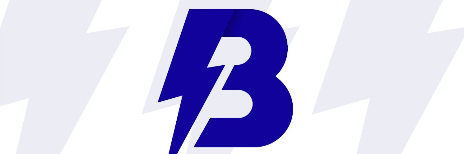 Preston 🔴👻 banner