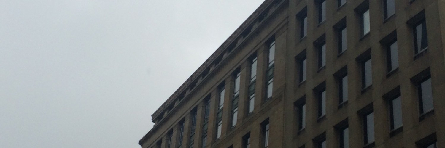 shaybriannaaa's profile banner image