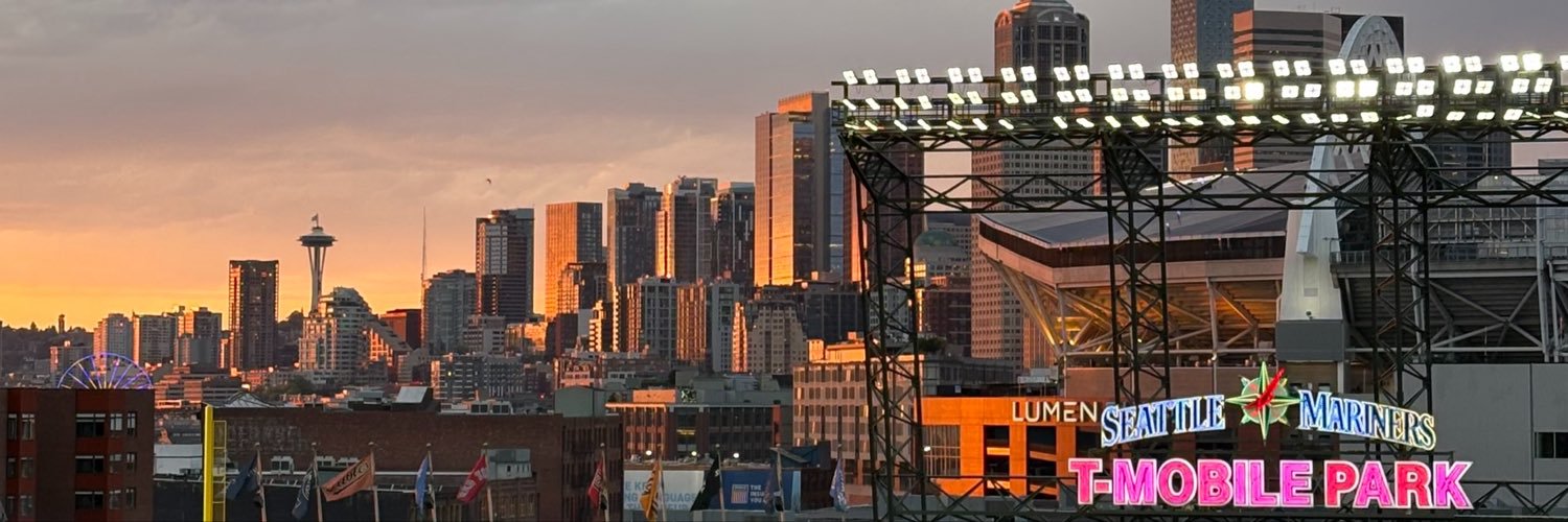 tarobeibaseball's profile banner image