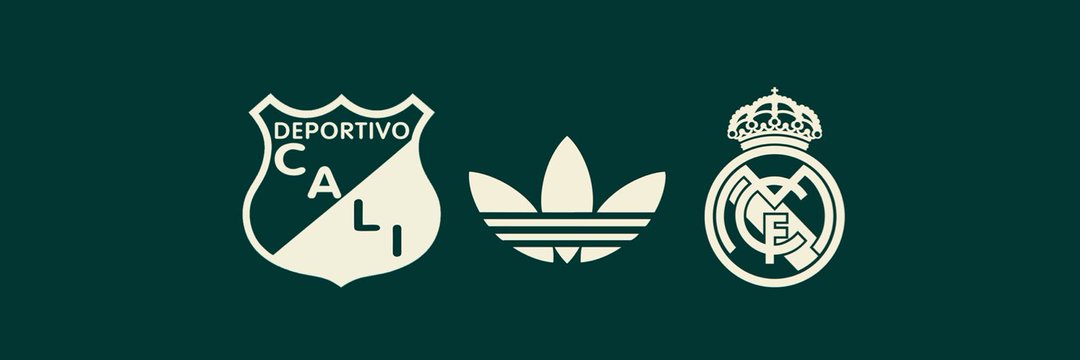 Con F de Fuanfer banner