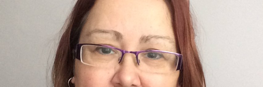 donnaobrien1's profile banner image