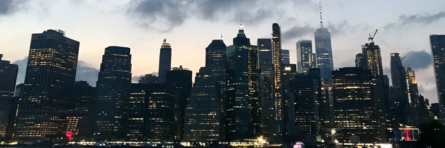 John Lee, PhD banner