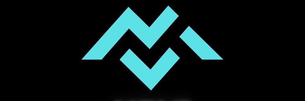 Crypto News banner