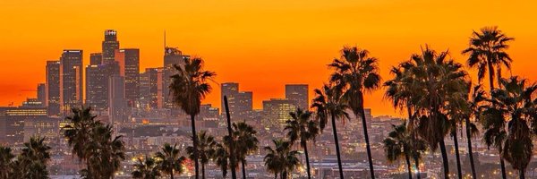 CMDROpAtLargeCA Profile Banner