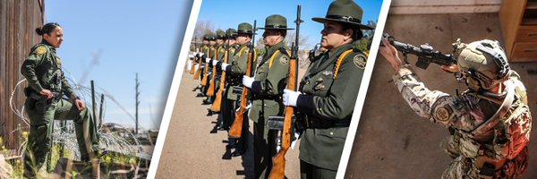 USBPChiefEPT Profile Banner