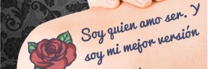 Recuerdos_22's profile banner image