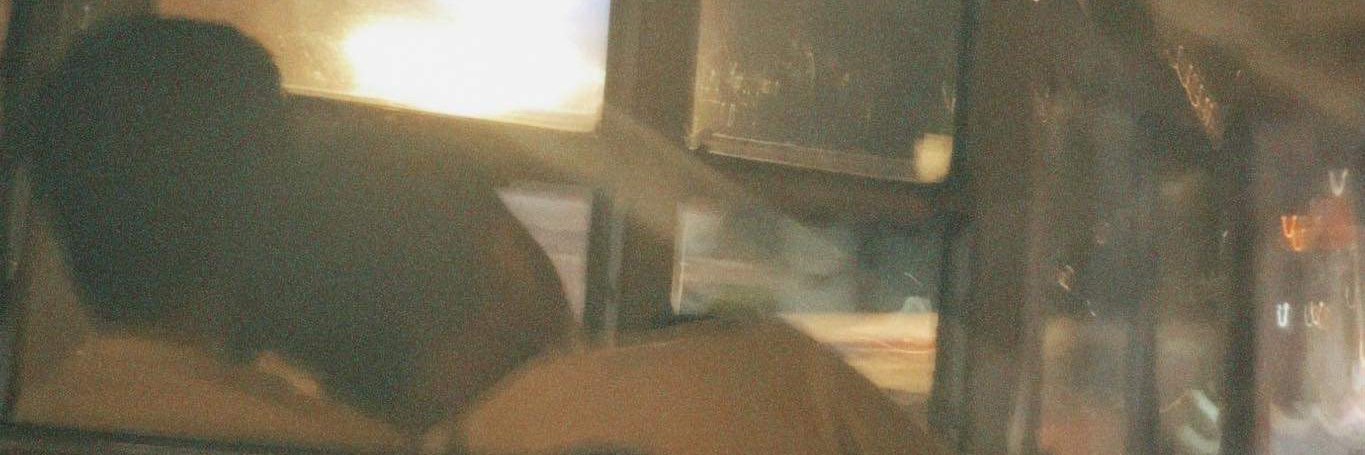 rranc0's profile banner image