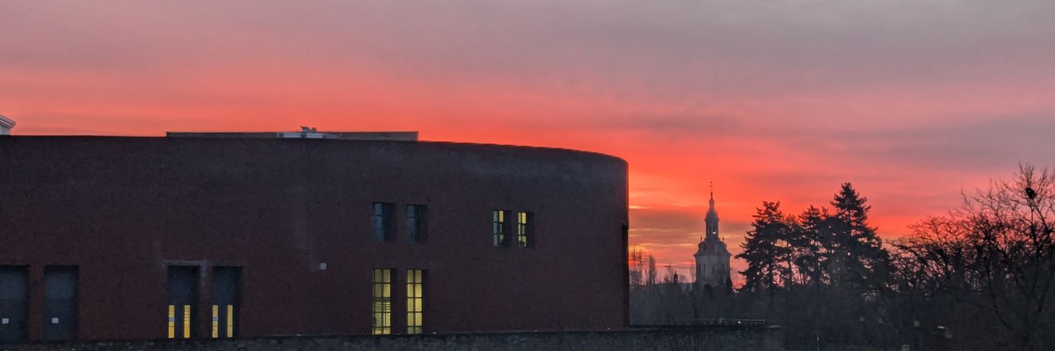 Jagannath Satpathy banner