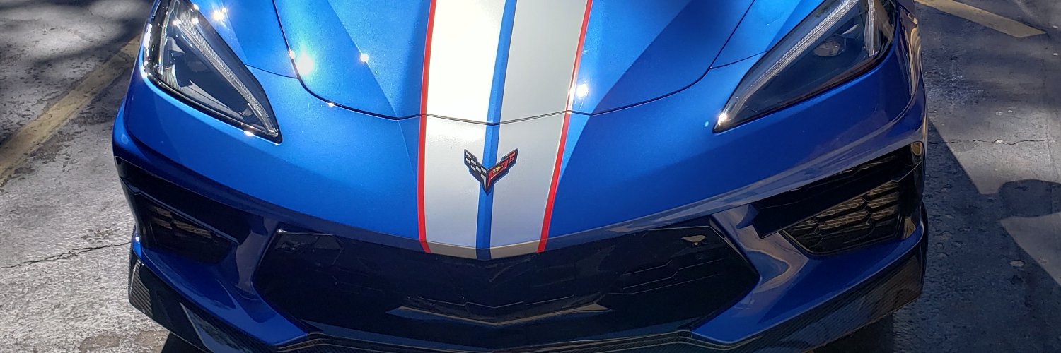 MrfacinReality's profile banner image
