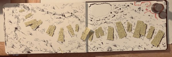 Legoian1 Profile Banner