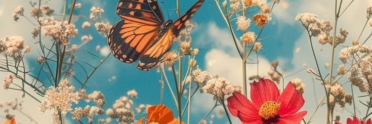 sweetpeaaa08's profile banner image