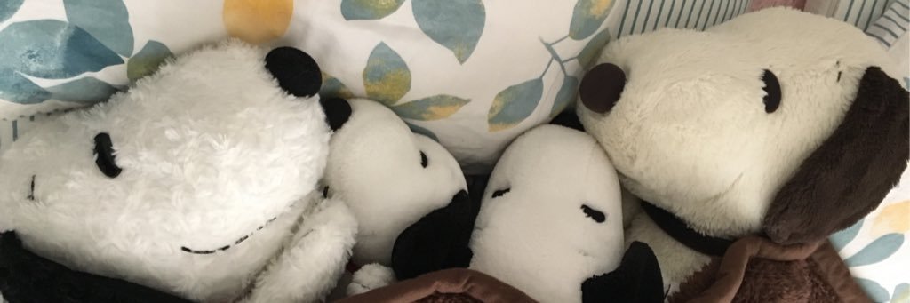 iiintyo's profile banner image