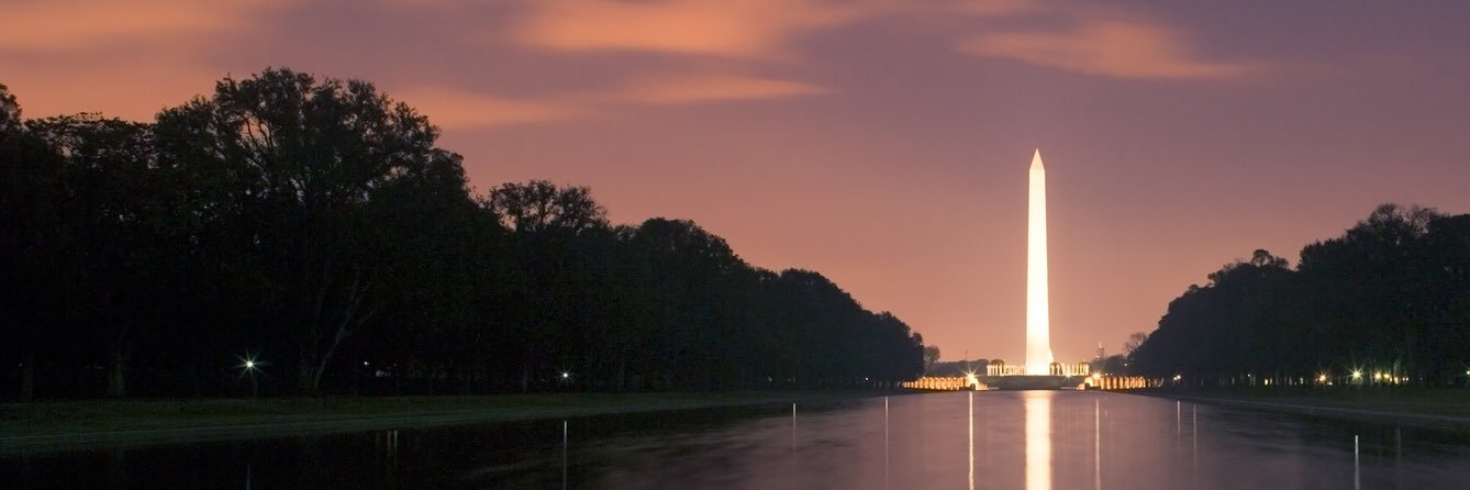 kennethwhit_'s profile banner image