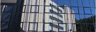 dSEA Unipd's banner