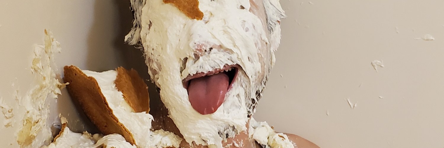 PiedTargets 🥧👣👅 banner