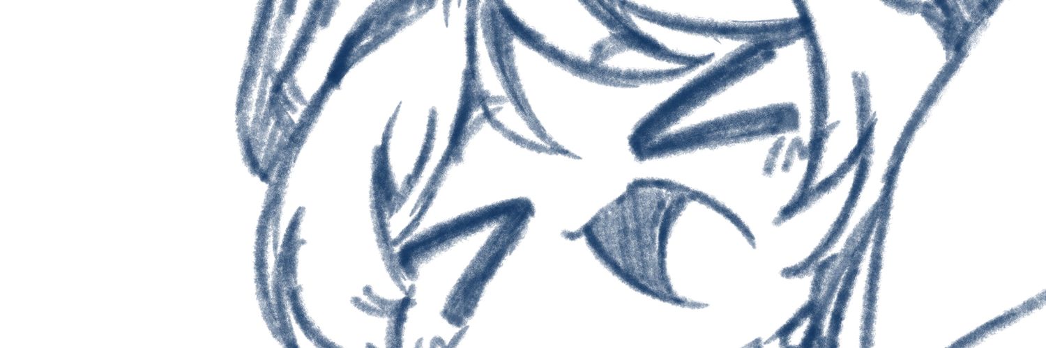 _Cheonwol_'s profile banner image