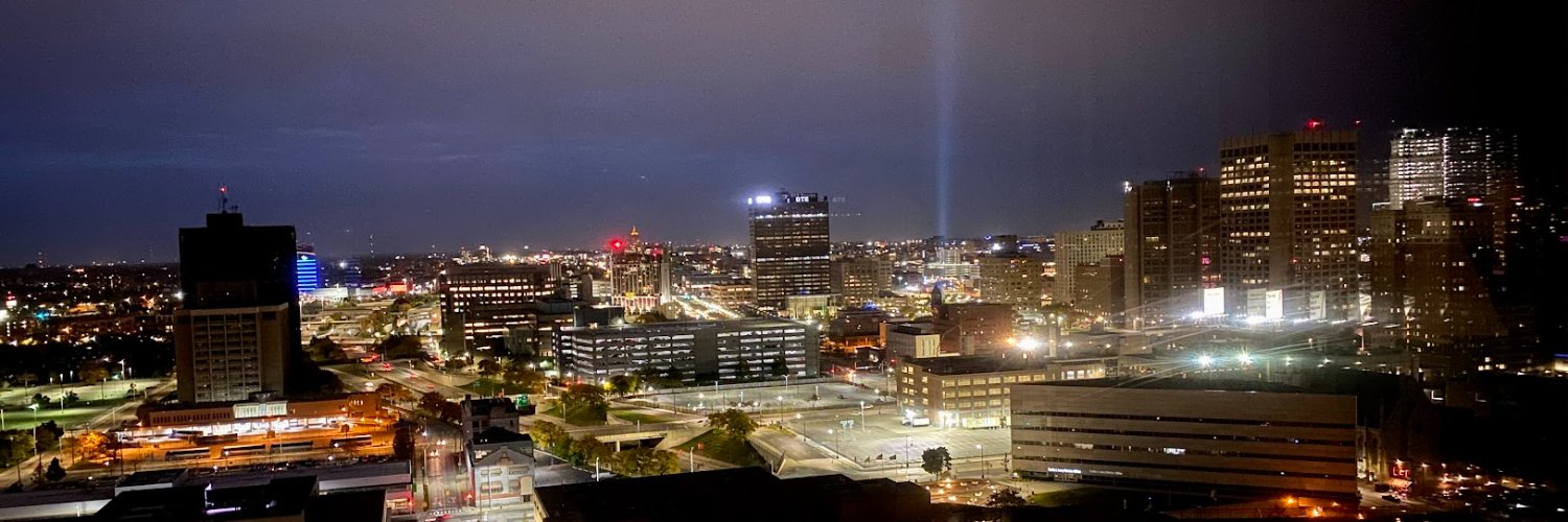TDetroit's profile banner image