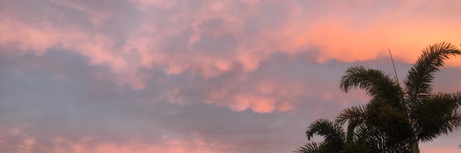 _cmth's profile banner image