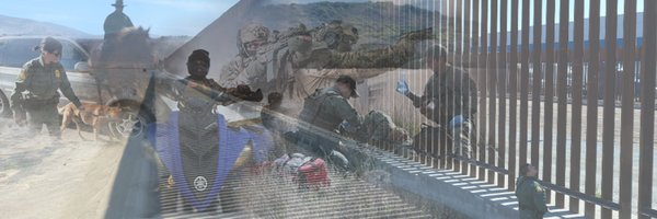 USBPChiefSDC Profile Banner