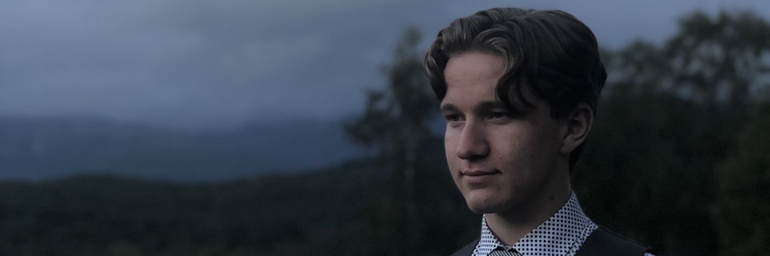 SNaess's profile banner image