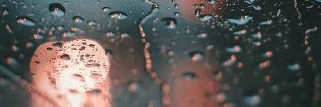 GARANTİCİ banner