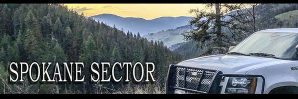 USBPChiefSPW Profile Banner
