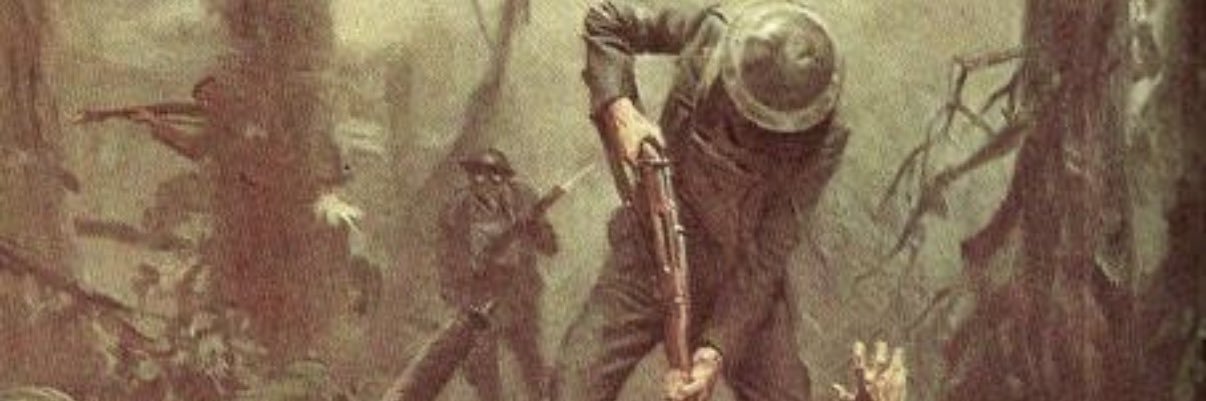 RG | SharpShooterGG🌹 banner