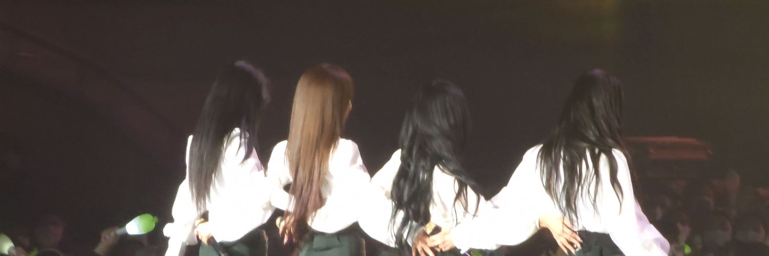 Sol_910221's profile banner image