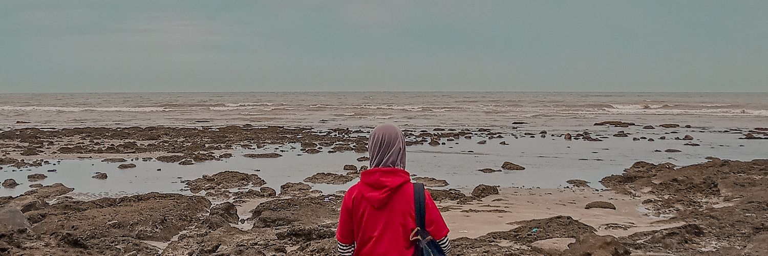 miilkitaaa_ banner
