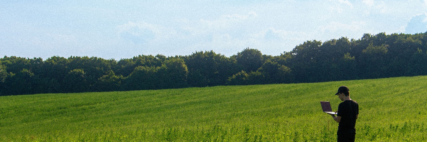 halftruemusic's profile banner image