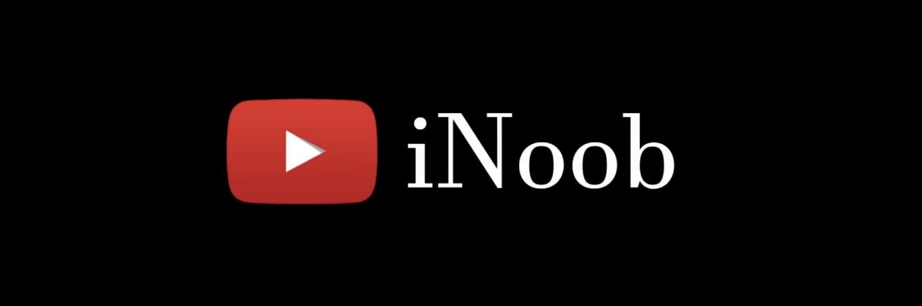 めーぷ banner