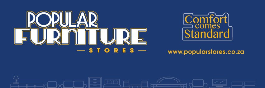 PopularStores's profile banner image
