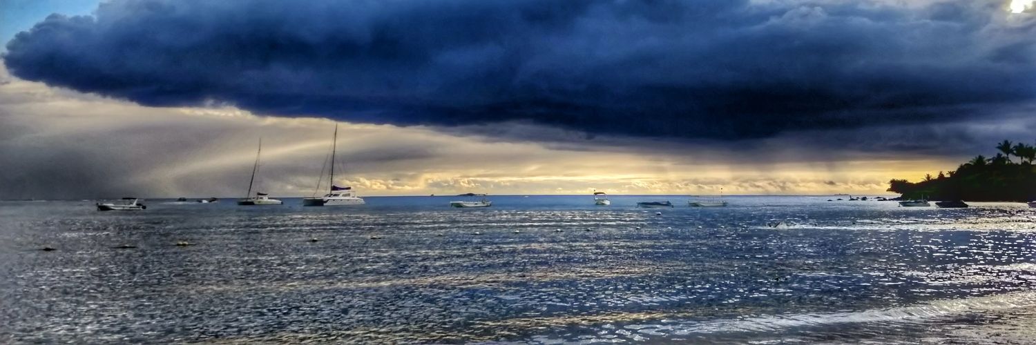 Clinton_Leask's profile banner image