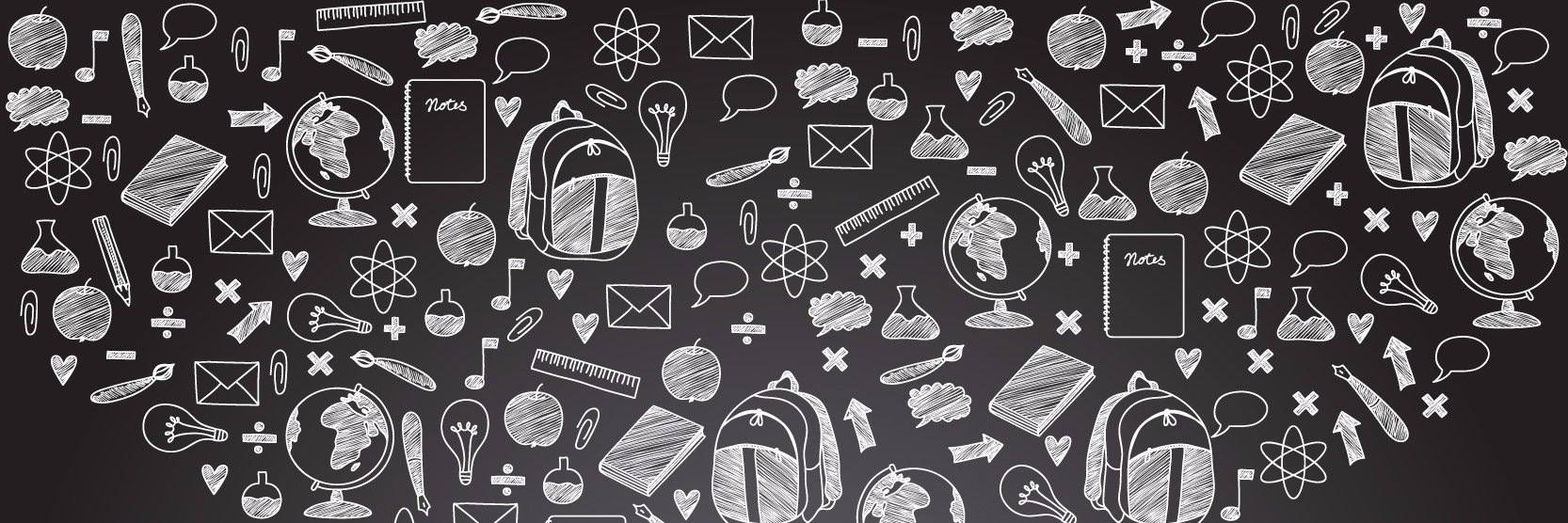 ExamMastersTS's profile banner image