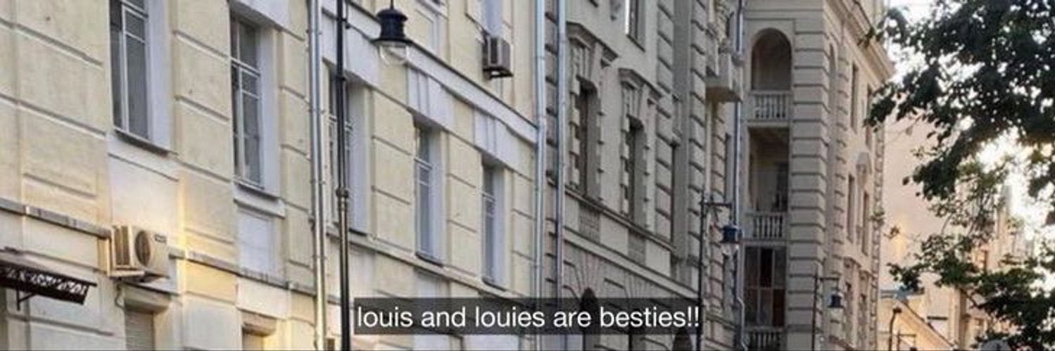 yn⸆⸉ banner
