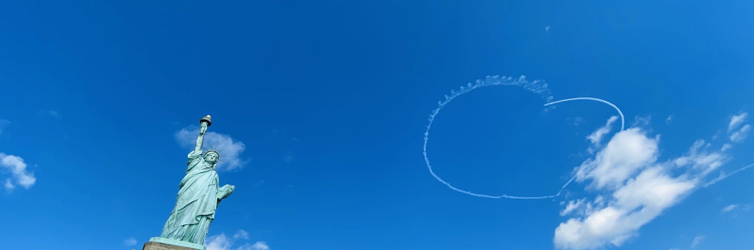 まりも　1y5m🦖👦 banner