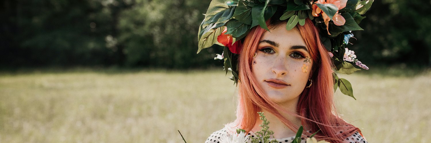 ALT_zeera's profile banner image