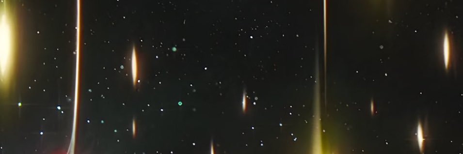 kaxiaoh's profile banner image