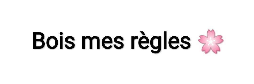 Tab' banner