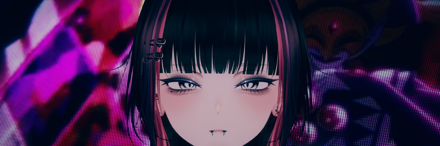 dattyatan's profile banner image
