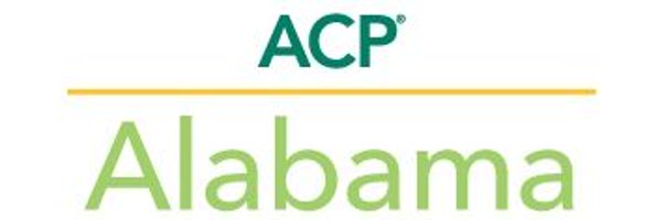 Alabama_ACP Profile Banner