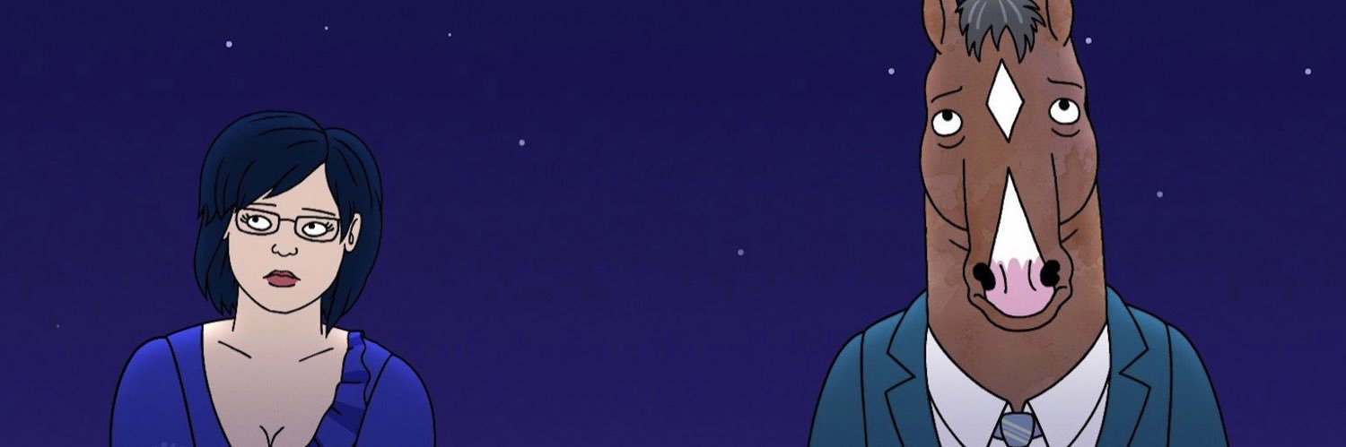 Lux_a137's profile banner image