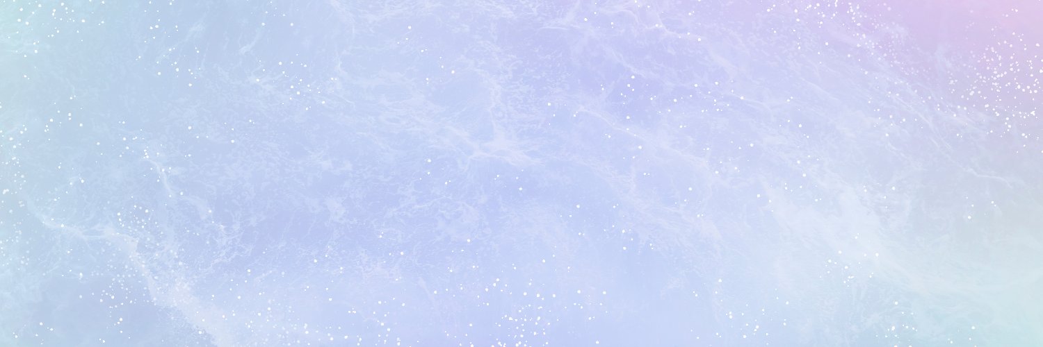 onarina_'s profile banner image