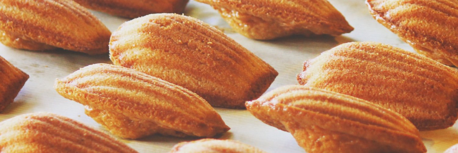 cake_mikado's profile banner image