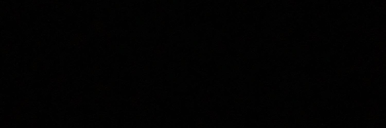 MM4RNER93's profile banner image