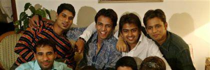 marathifun's profile banner image