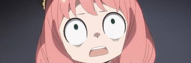 FE__7d's profile banner image