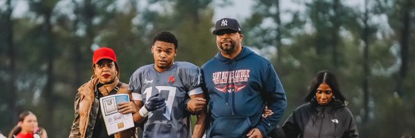 kamphillips_ Profile Banner